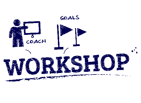 Workshops